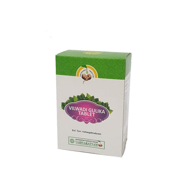 https://cdn.shopify.com/s/files/1/1857/6931/products/20201024_140609_1200x1200_add00123-53bd-4adc-93f4-872eab5651b5.jpg?v=1622808769